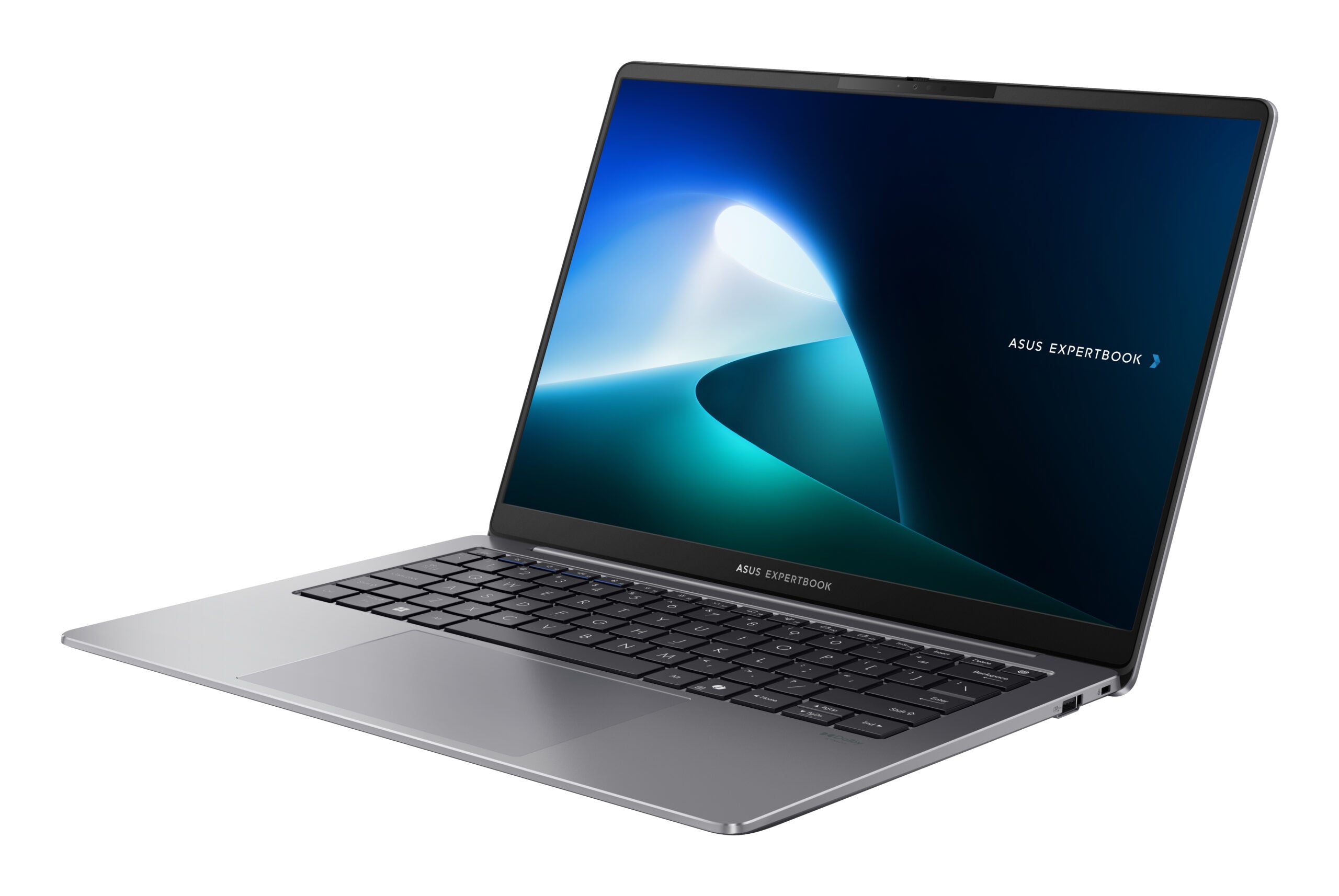 ASUS P5405CSA Ultra 7 258V 32GB 512GB NoOS "P5405CSA-NZ1222" (timbru verde 3.5 lei)