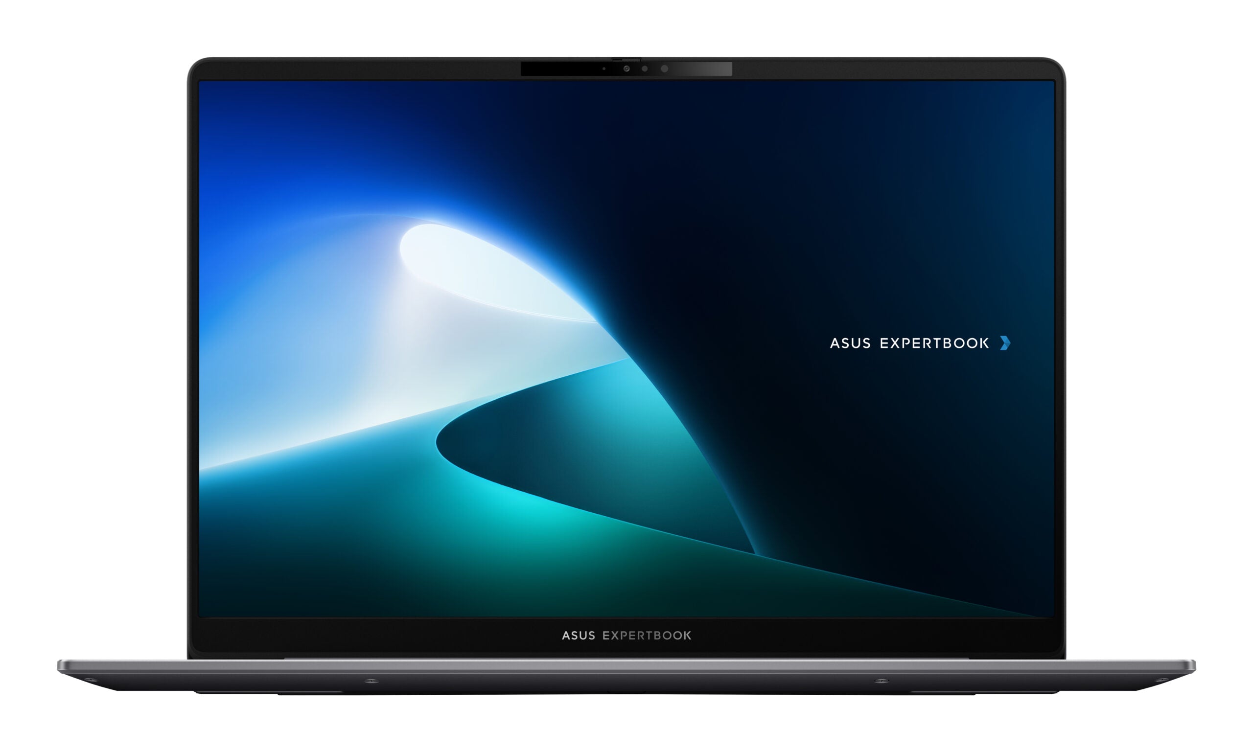 ASUS P5405CSA Ultra 7 258V 32GB 512GB NoOS "P5405CSA-NZ1222" (timbru verde 3.5 lei)