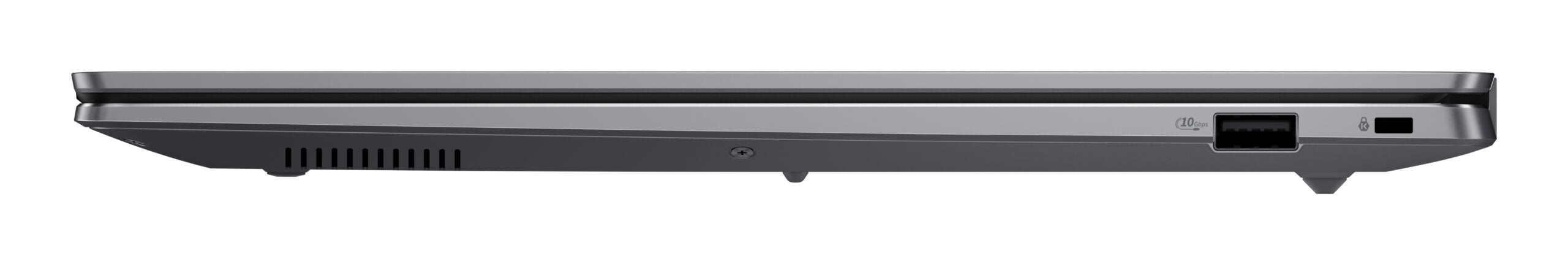 ASUS P5405CSA Ultra 7 258V 32GB 512GB NoOS "P5405CSA-NZ1222" (timbru verde 3.5 lei)