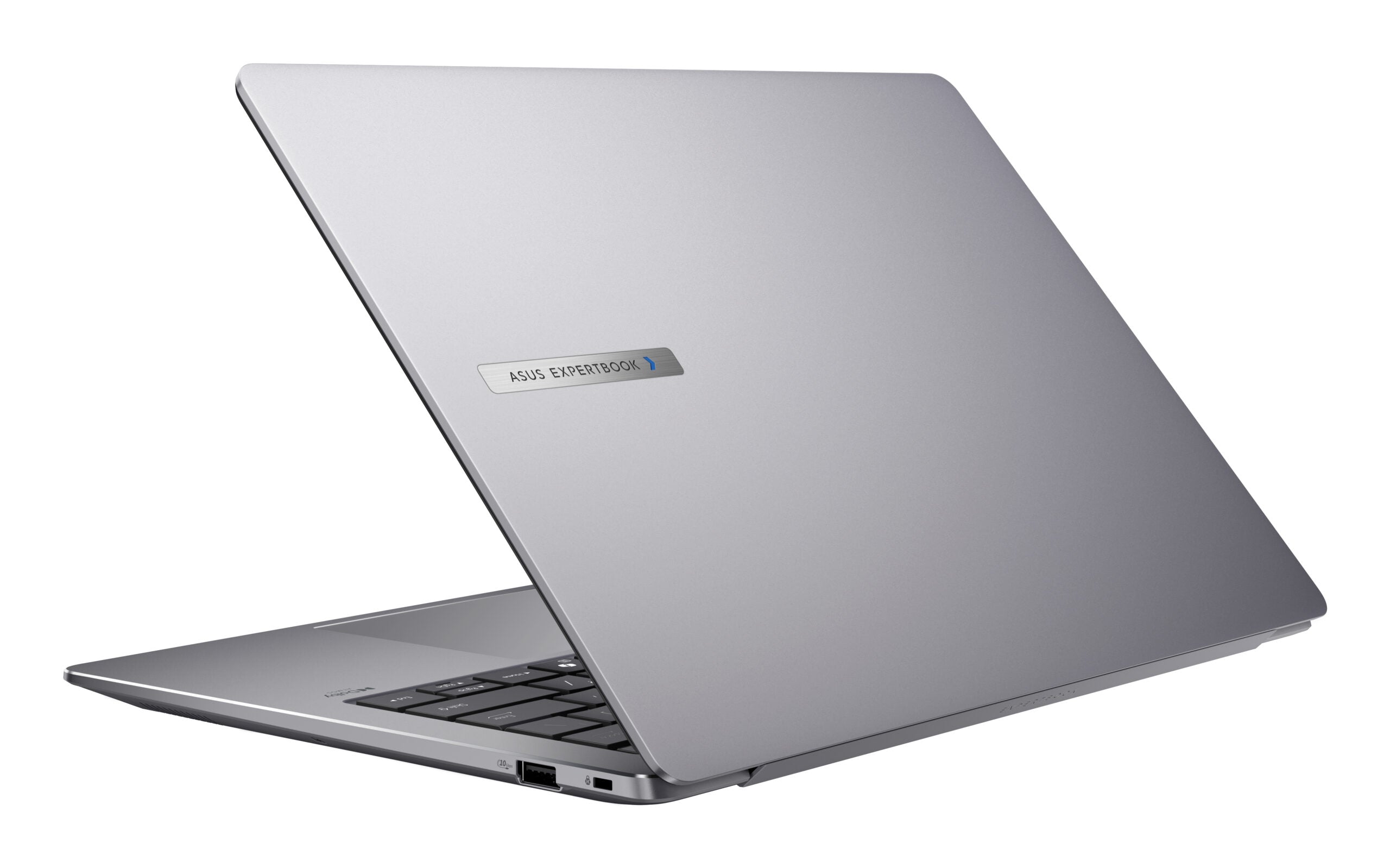 ASUS P5405CSA Ultra 7 258V 32GB 512GB NoOS "P5405CSA-NZ1222" (timbru verde 3.5 lei)