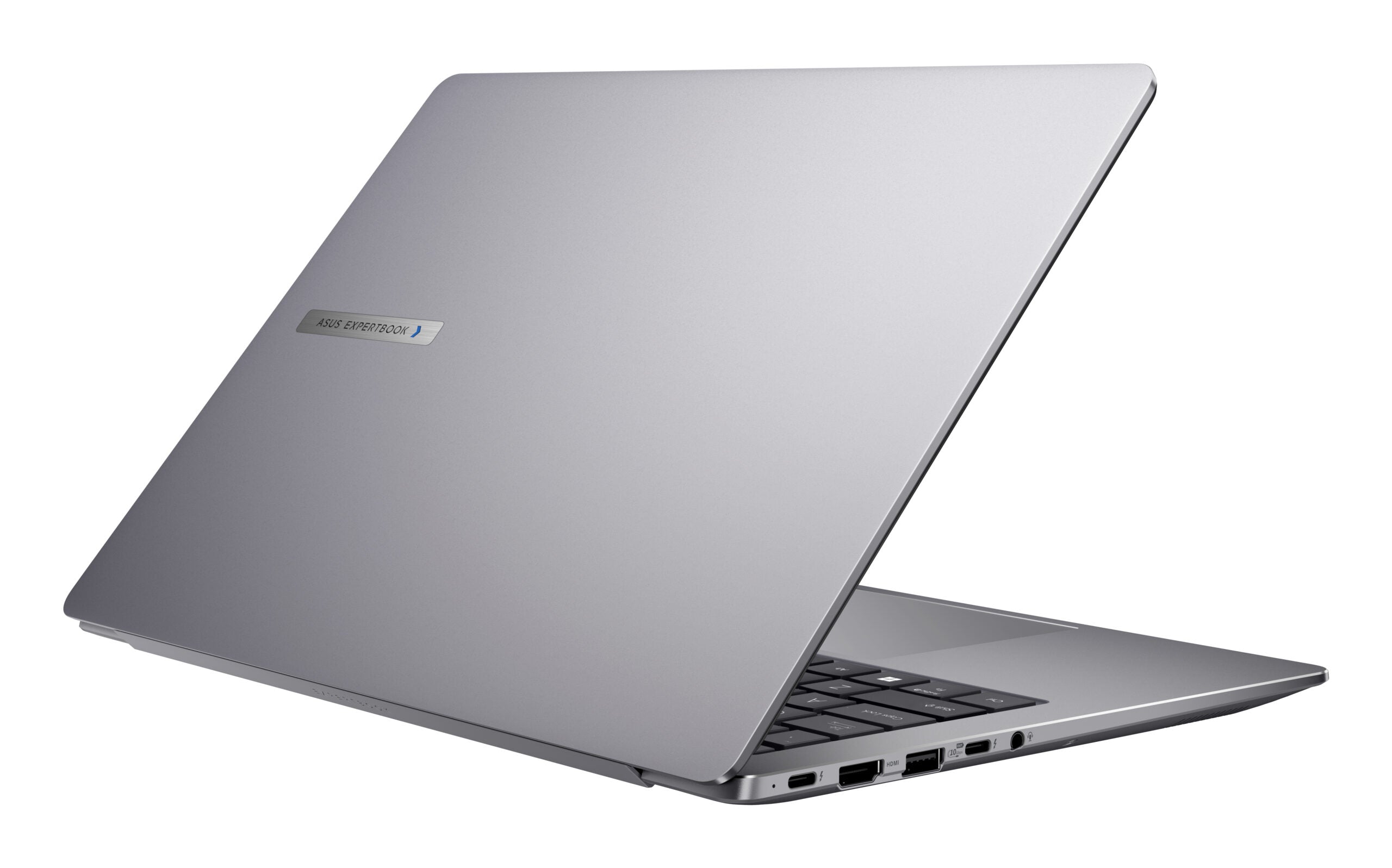 NB P5405CSA CU7-258V 14" 32GB/512G 11P P5405CSA-NZ1251X ASUS "P5405CSA-NZ1251X" (timbru verde 3.5 lei)