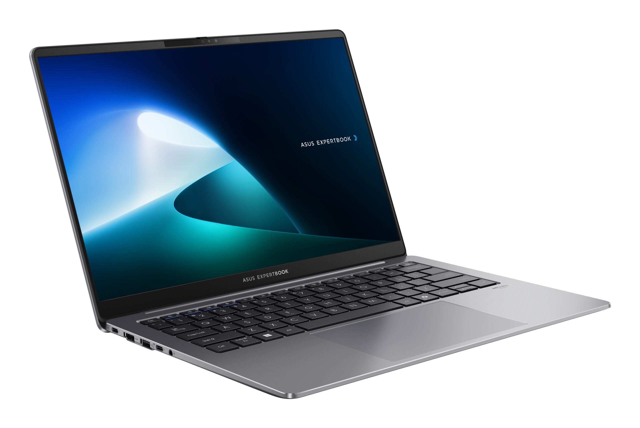 NB P5405CSA CU7-258V 14" 32GB/512G 11P P5405CSA-NZ1251X ASUS "P5405CSA-NZ1251X" (timbru verde 3.5 lei)
