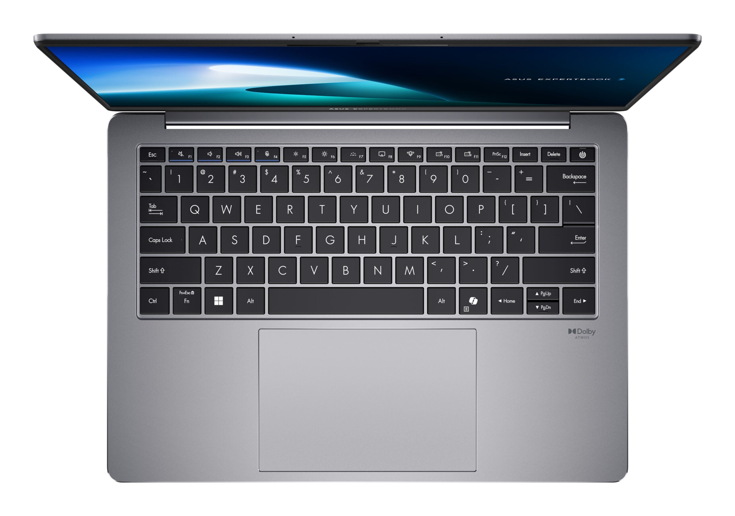 NB P5405CSA CU7-258V 14" 32GB/512G 11P P5405CSA-NZ1251X ASUS "P5405CSA-NZ1251X" (timbru verde 3.5 lei)