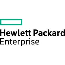 SERVER ACC FAN KIT/STANDART P54697-B21 HPE 