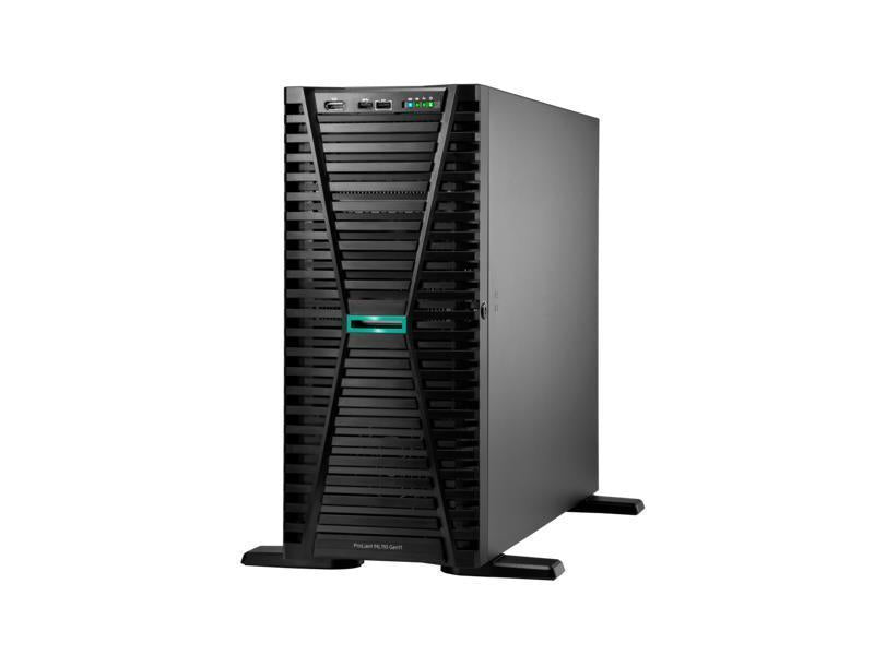 SERVER ML110 GEN11 4510/P71659-425 HPE "P71659-425"
