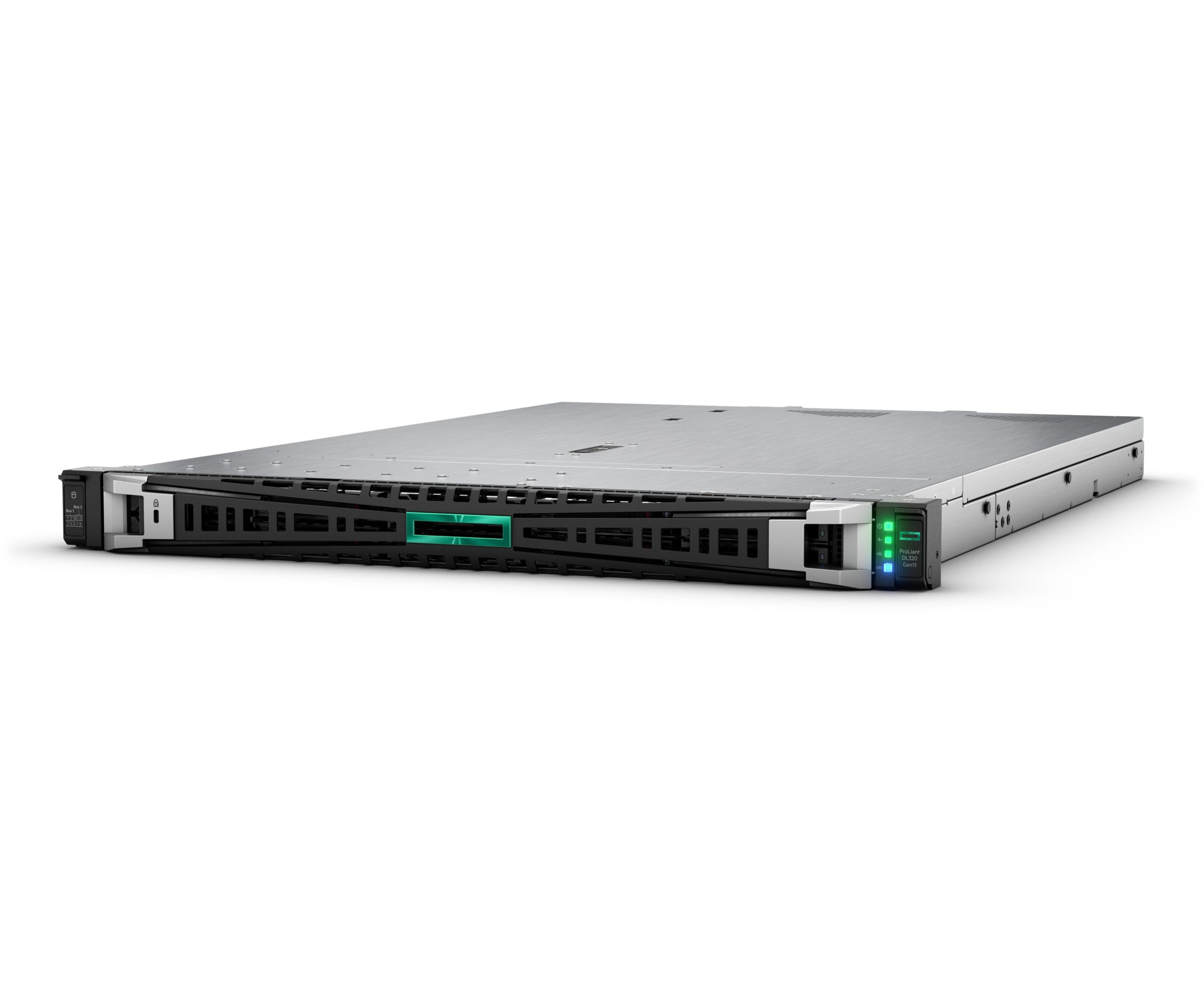 SERVER DL320 GEN11 4514Y 8SFF/P77243-425 HPE "P77243-425"