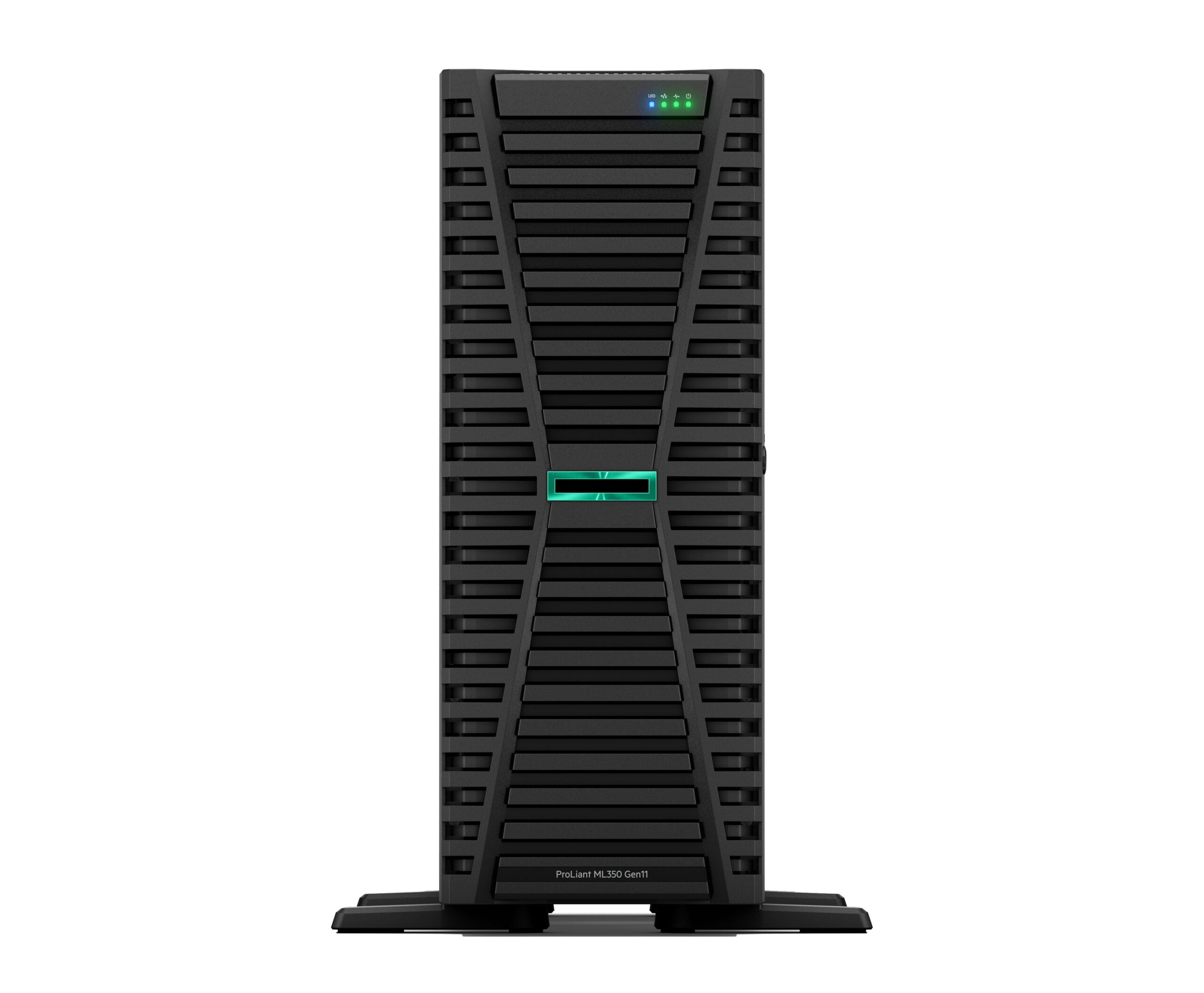 ML350 G11 5515+ 2X32G 8SF-STOCK/HPE SMART CHOICE "P81779-425"