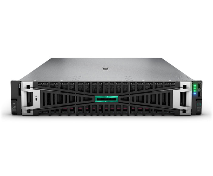 SERVER DL380 GEN11 5416S/P81784-425 HPE "P81784-425" – Servere