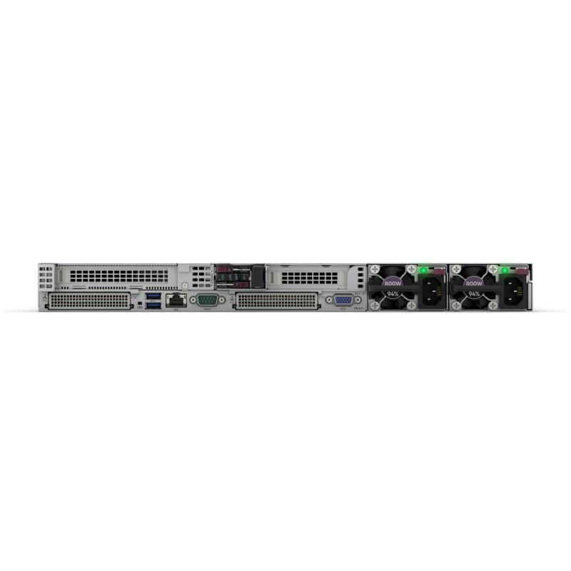 HPE ProLiant DL325 Gen11 9115 3.2GHz 16c "P81836-425"