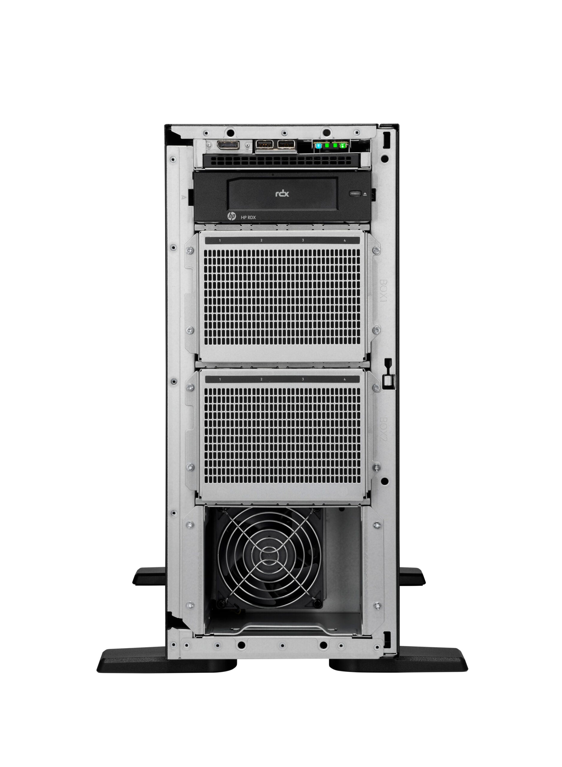 SERVER ML110 GEN11 4514Y/P83112-425 HPE "P83112-425"