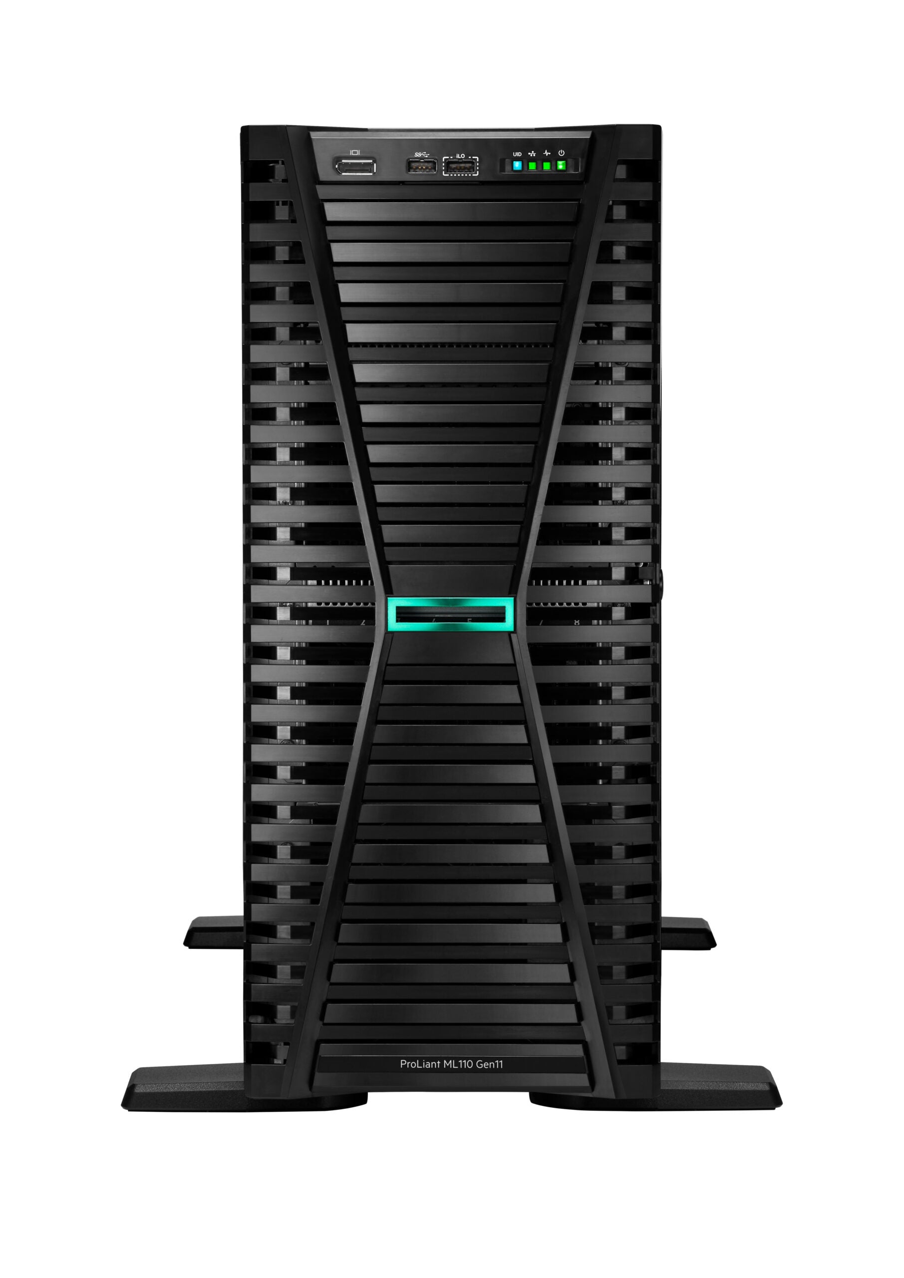SERVER ML110 GEN11 4514Y/P83112-425 HPE "P83112-425"