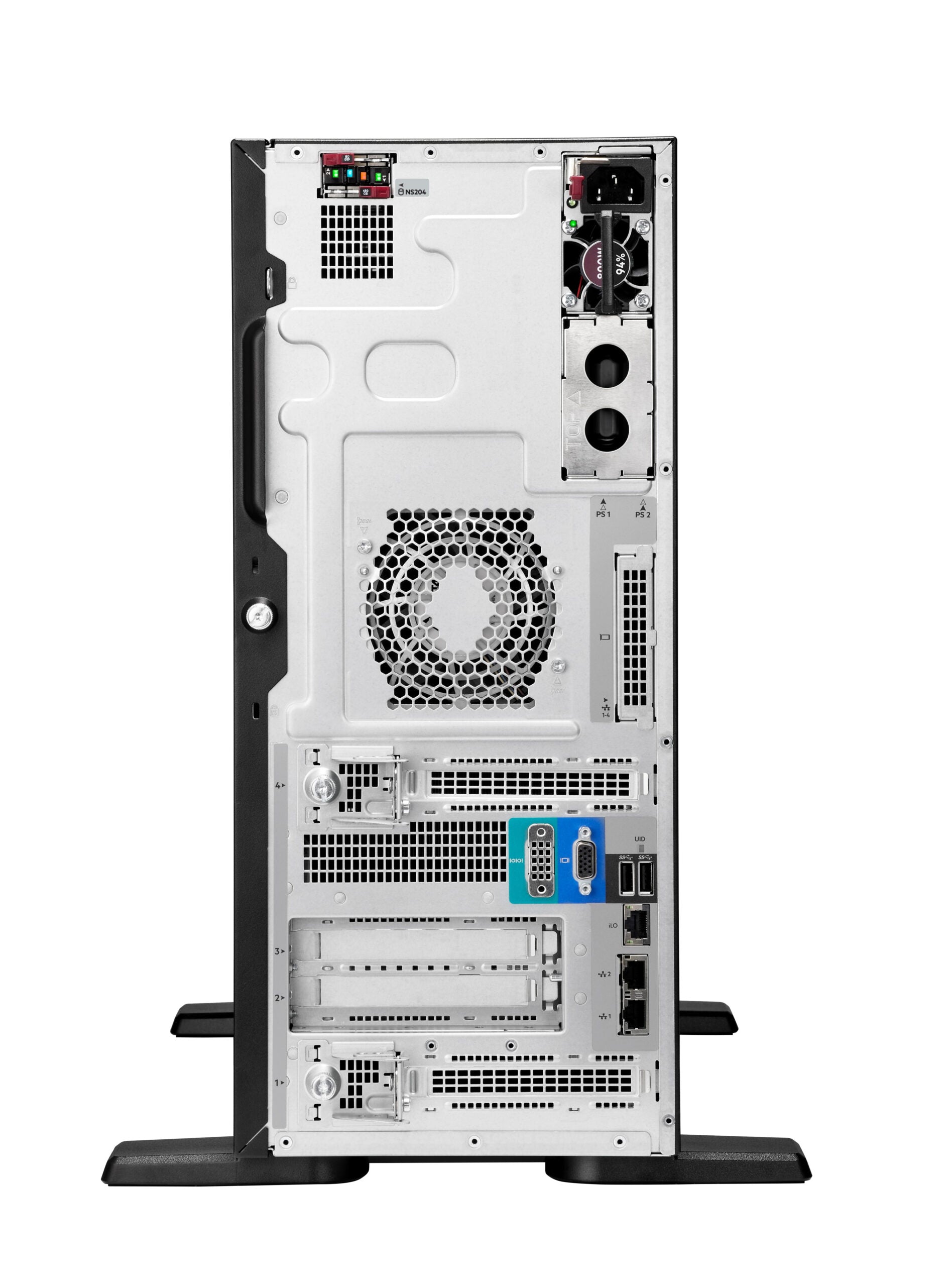 SERVER ML110 GEN11 4514Y/P83112-425 HPE "P83112-425"