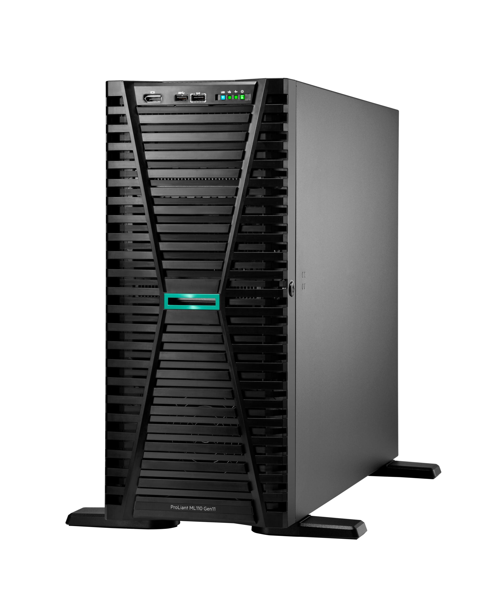 SERVER ML110 GEN11 4514Y/P83112-425 HPE "P83112-425"