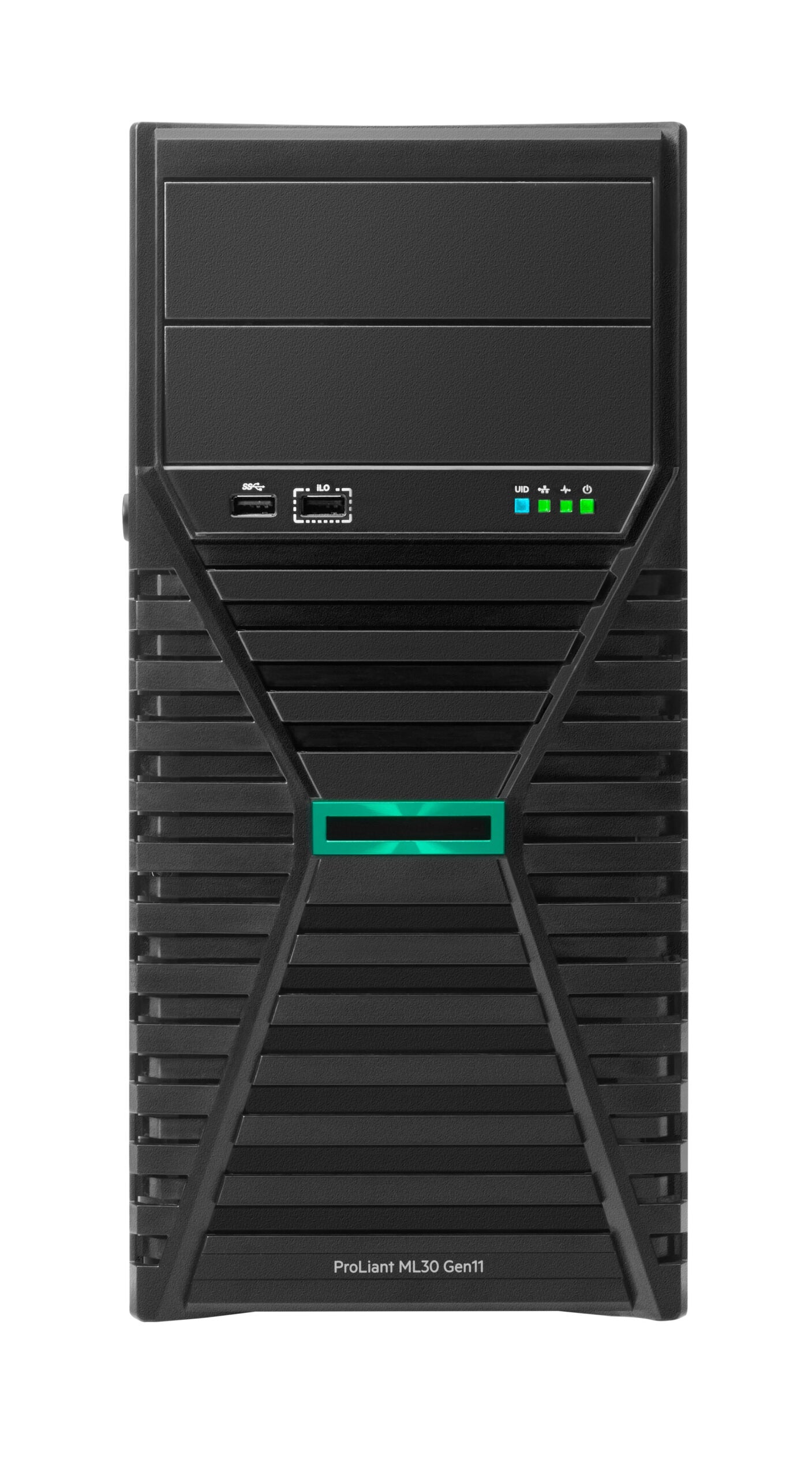 SERVER ML30 GEN11 6325P 4LFF/P87463-425 HPE "P87463-425"