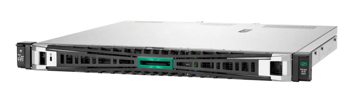 SERVER DL20 GEN11 6325P 4SFF/1X32GB-U P87466-425 HPE 