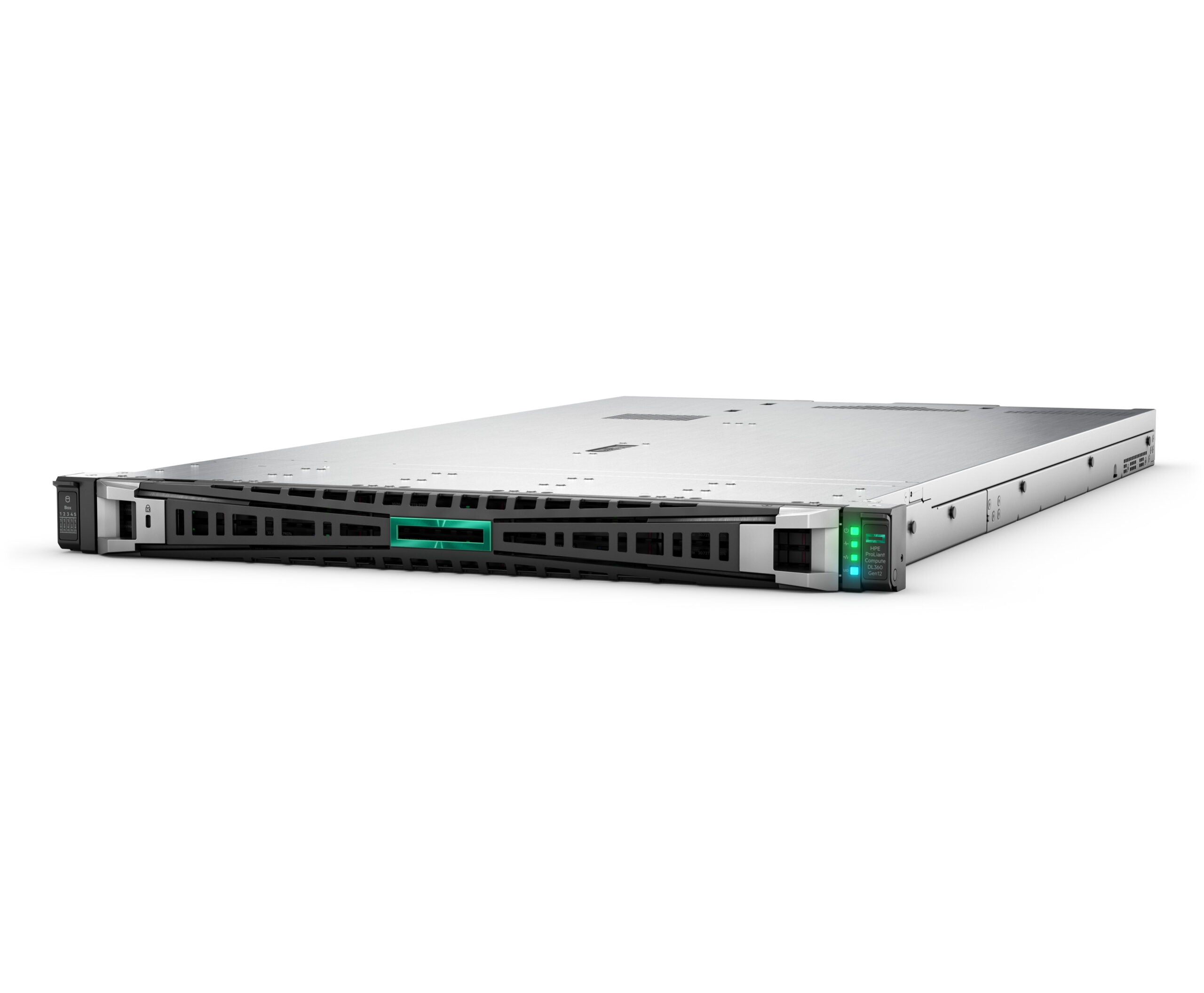 SERVER DL360 GEN12 6515P 8SFF/P89226-425 HPE "P89226-425"