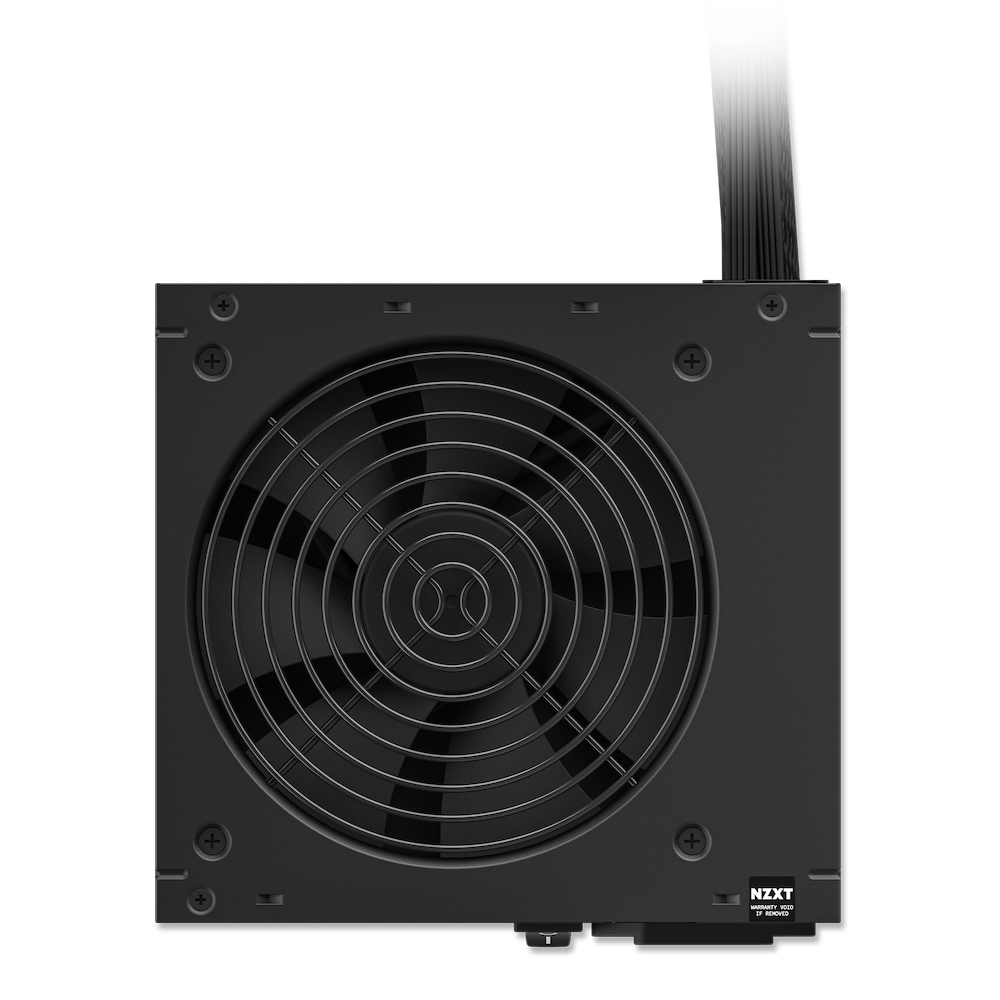 Sursa NZXT PA-7B2BB-EU "PA-7B2BB-EU"