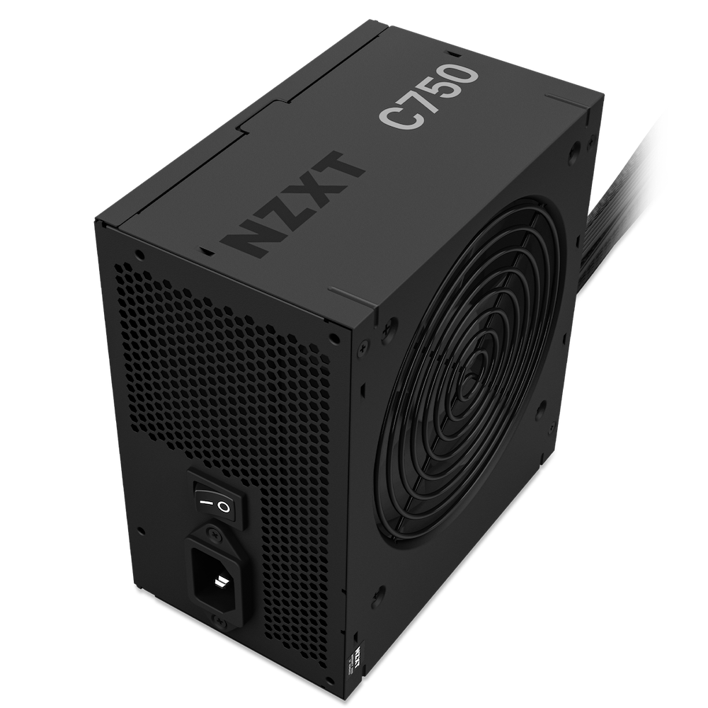 Sursa NZXT PA-7B2BB-EU "PA-7B2BB-EU"