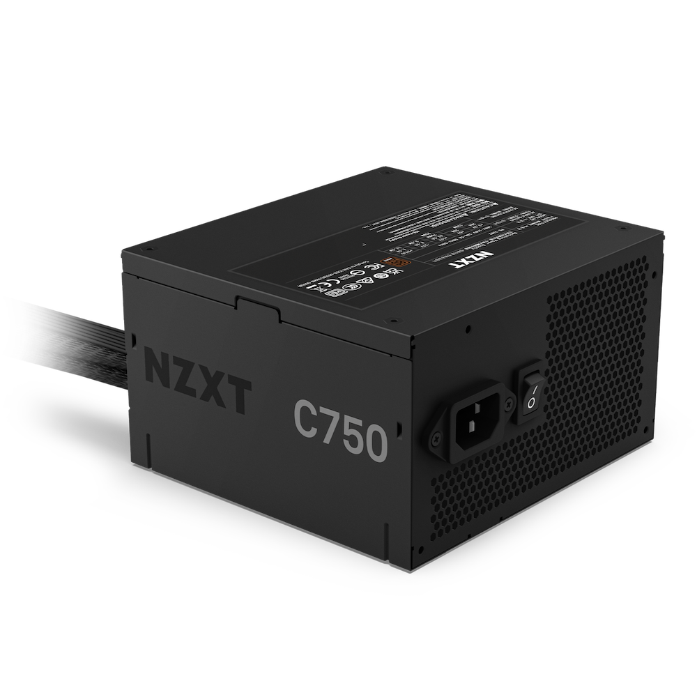 Sursa NZXT PA-7B2BB-EU "PA-7B2BB-EU"