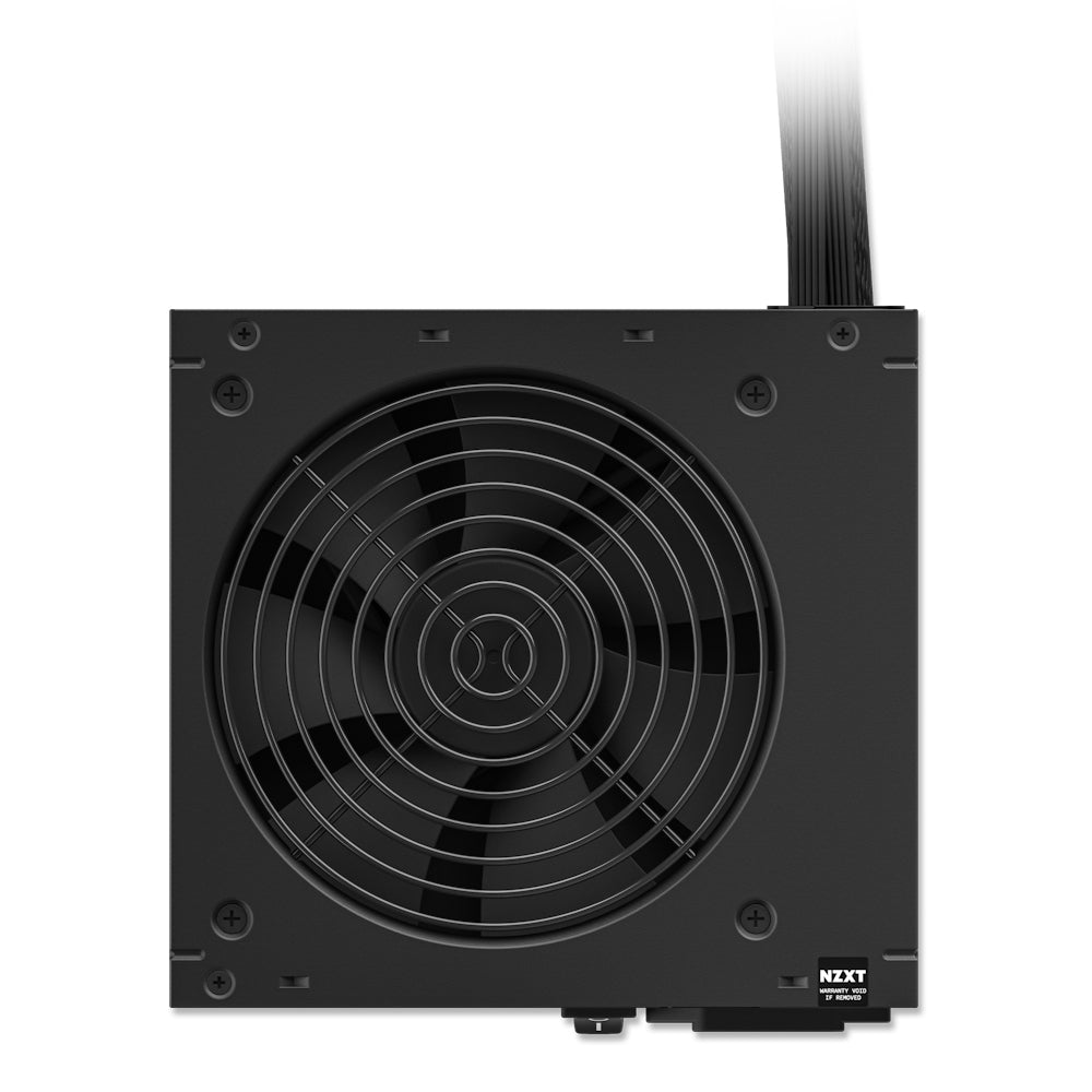 Sursa C750 Bronze 750W, 80+ Bronze, Non-Modulara "PA-7B2BB"