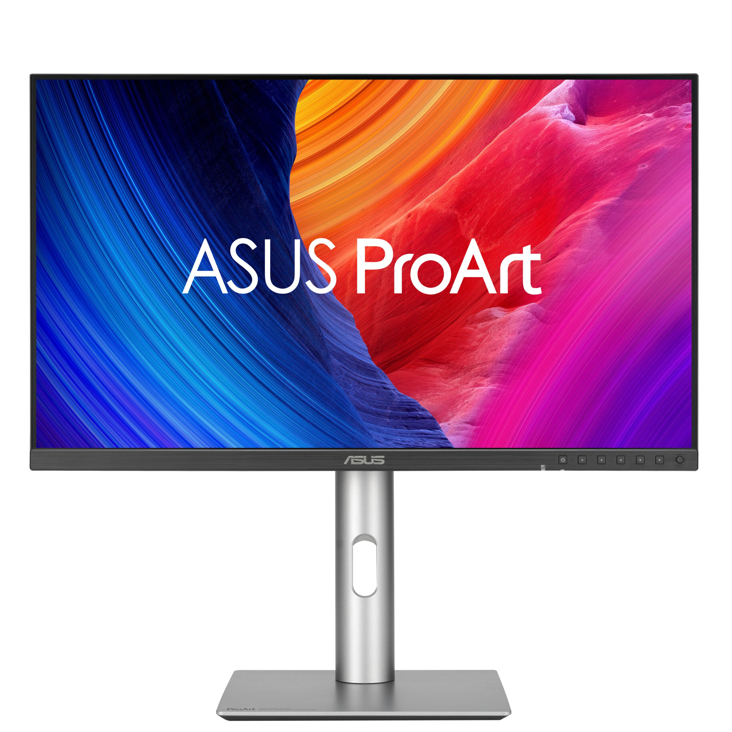 MONITOR 27" ASUS PA27JCV "PA27JCV"