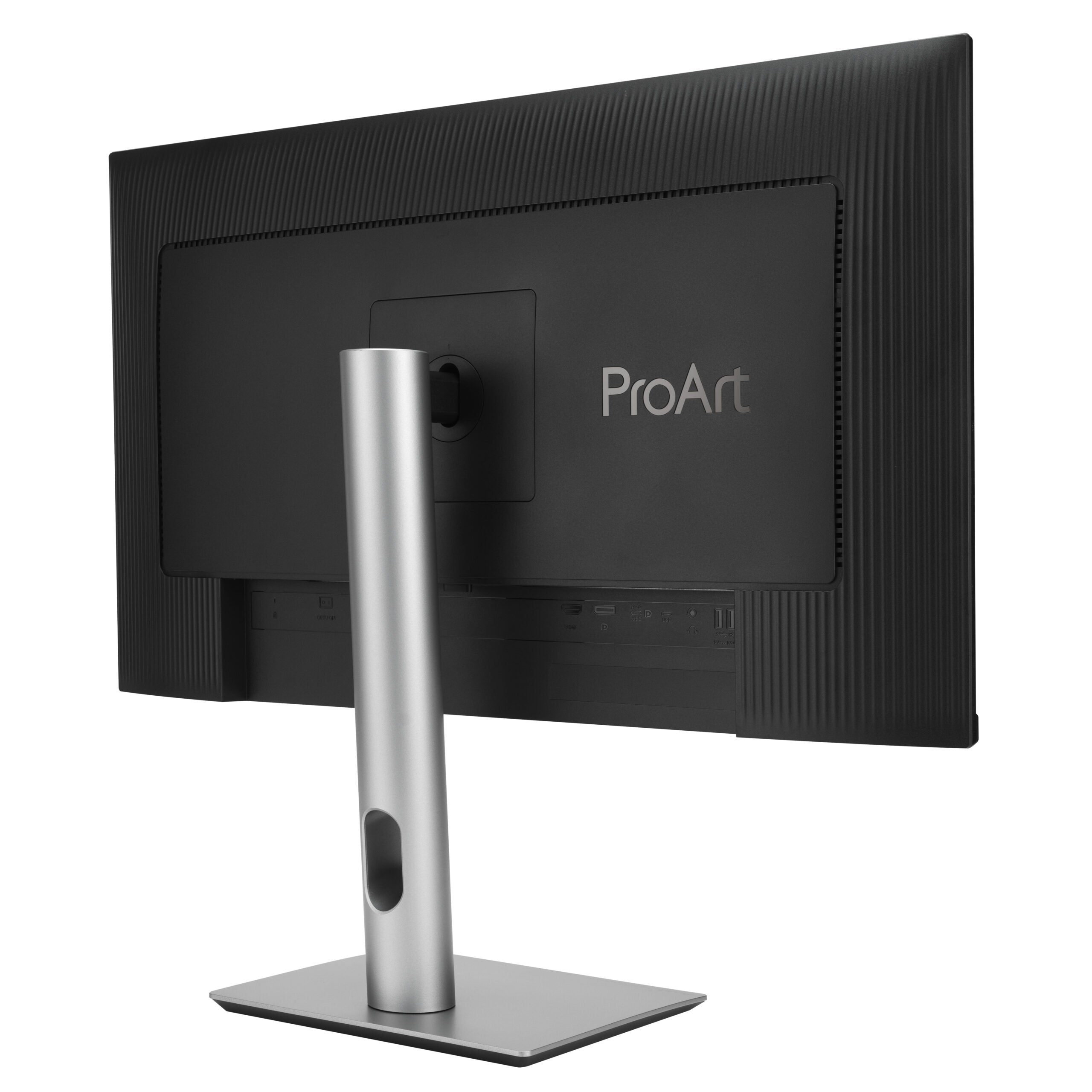 MONITOR 27" ASUS PA27JCV "PA27JCV"