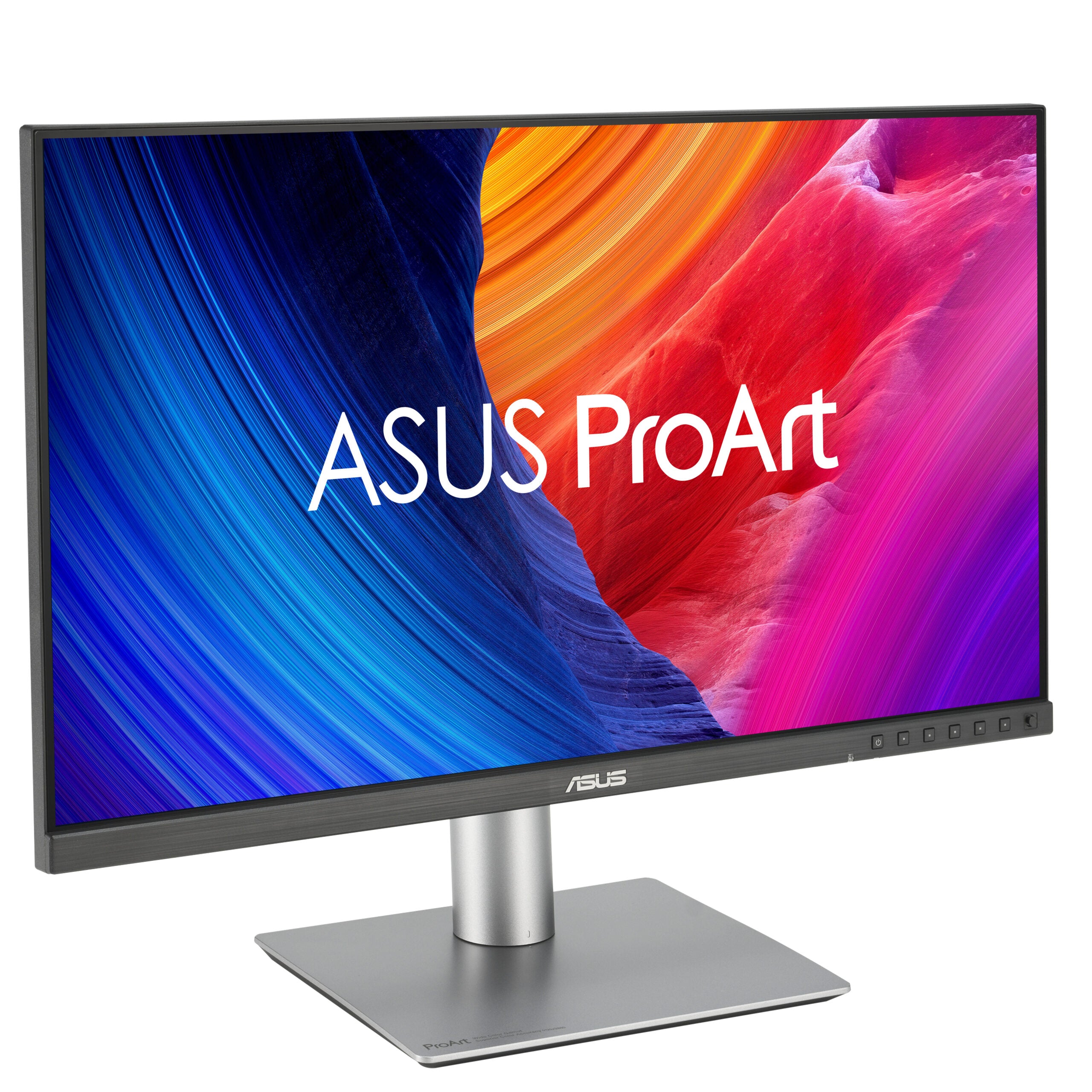 MONITOR 27" ASUS PA27JCV "PA27JCV"