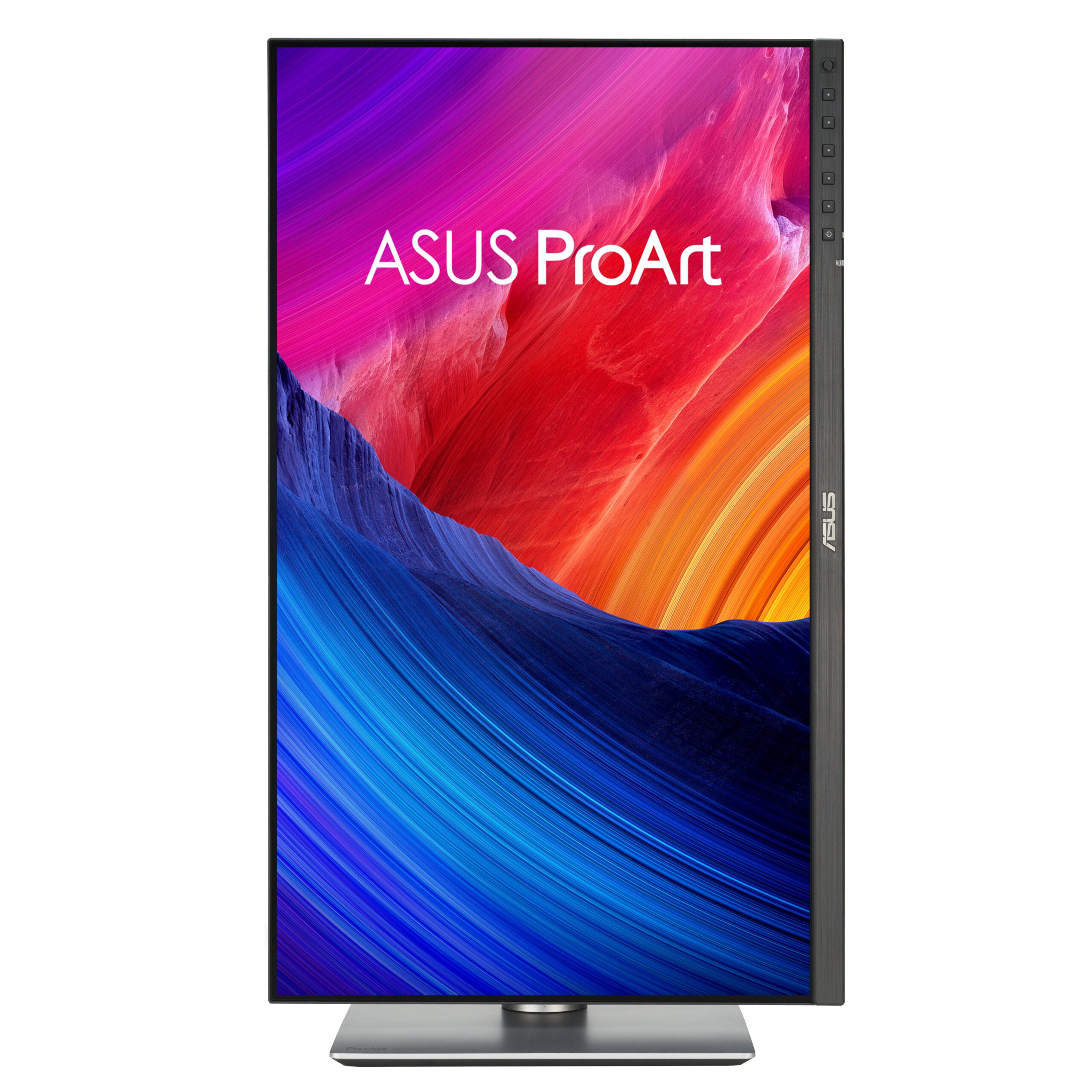 MONITOR 27" ASUS PA27JCV "PA27JCV"