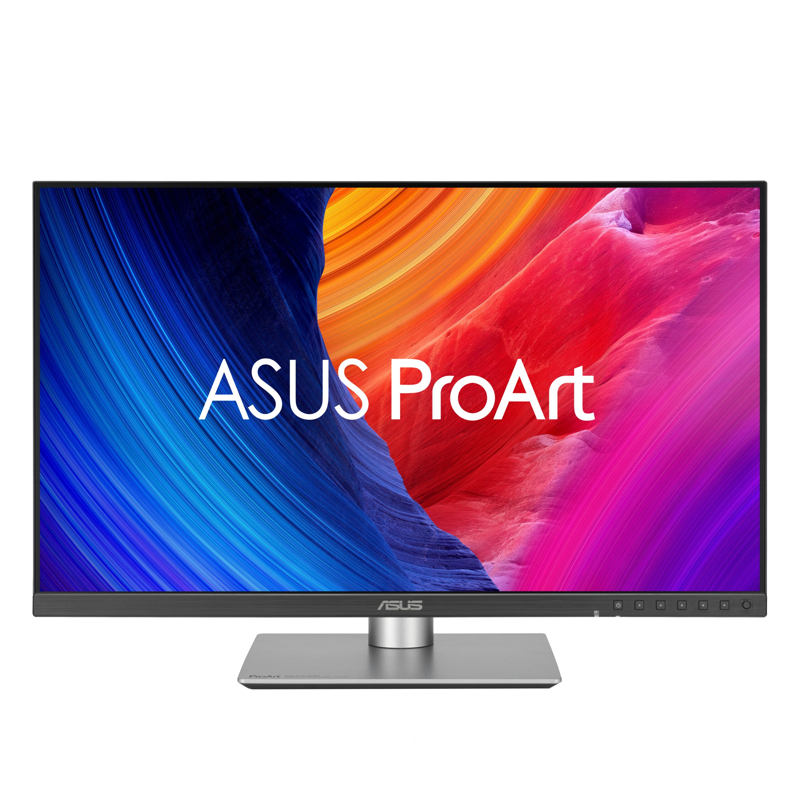 MONITOR 27" ASUS PA27JCV "PA27JCV"