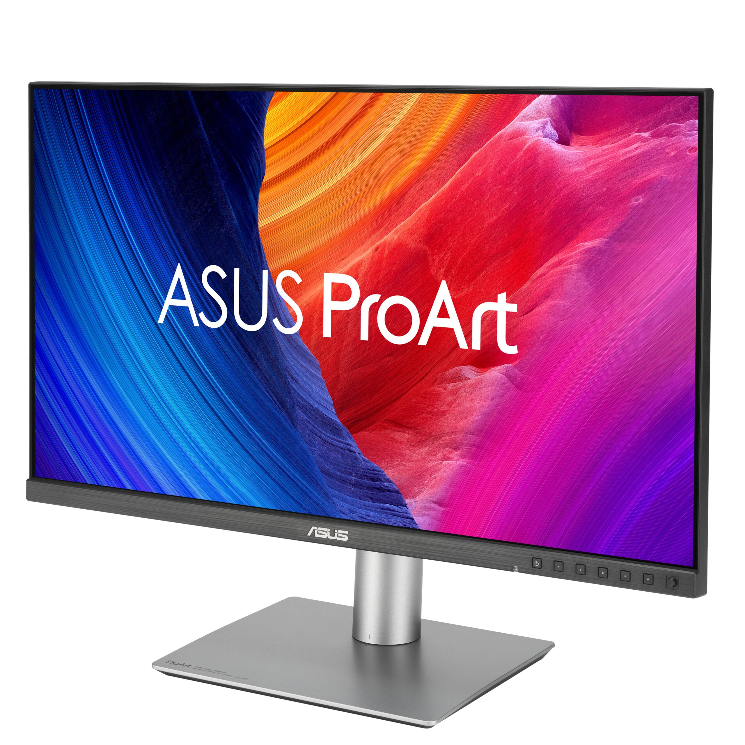 MONITOR 27" ASUS PA27JCV "PA27JCV"