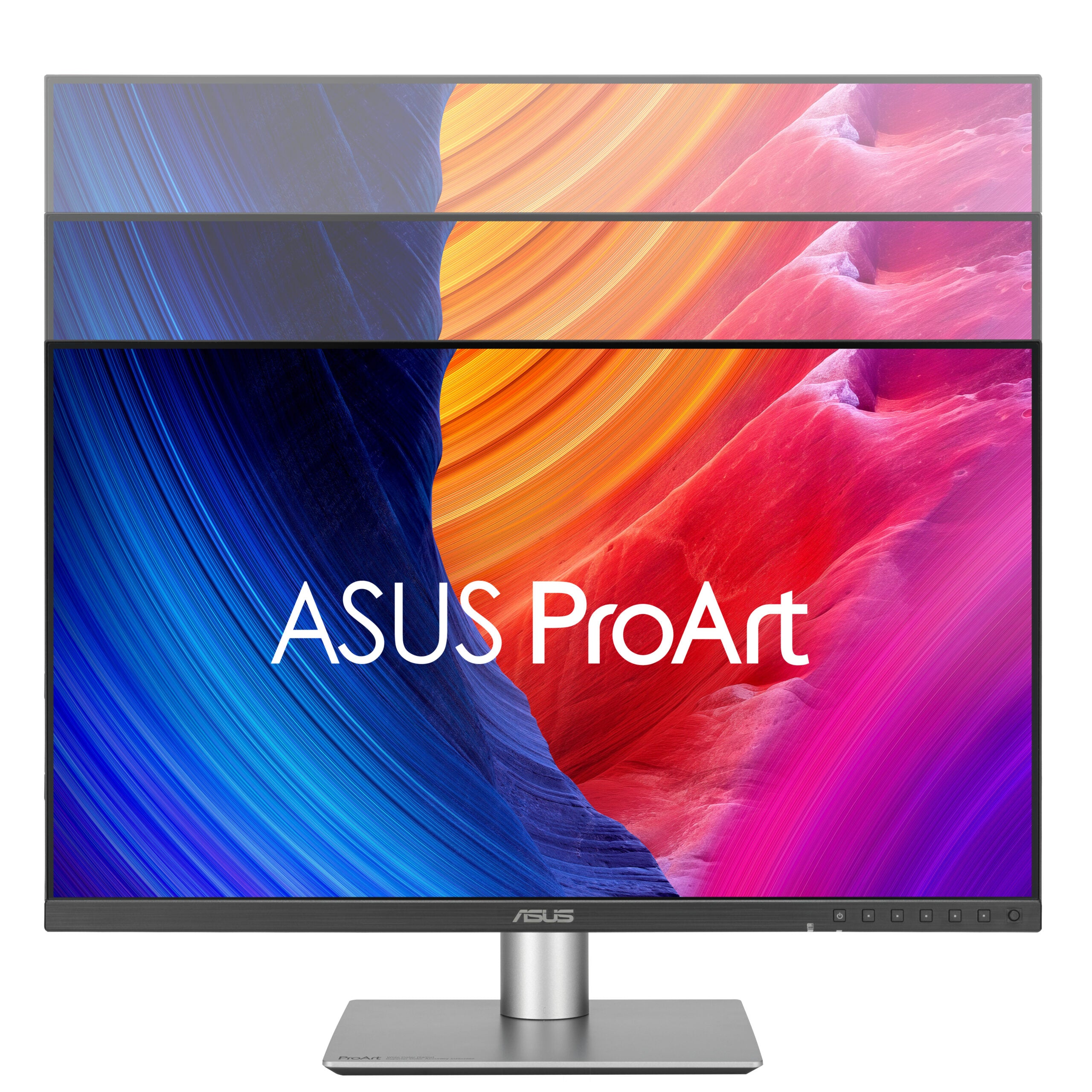 MONITOR 27" ASUS PA27JCV "PA27JCV"