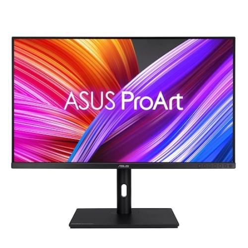 MONITOR 32" ASUS PA328QV, "PA328QV"