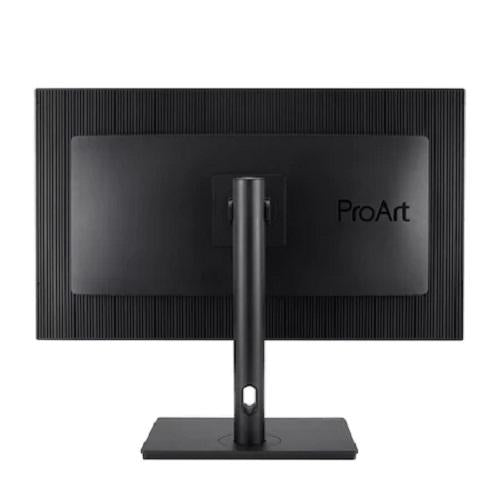 MONITOR 32" ASUS PA328QV, "PA328QV"