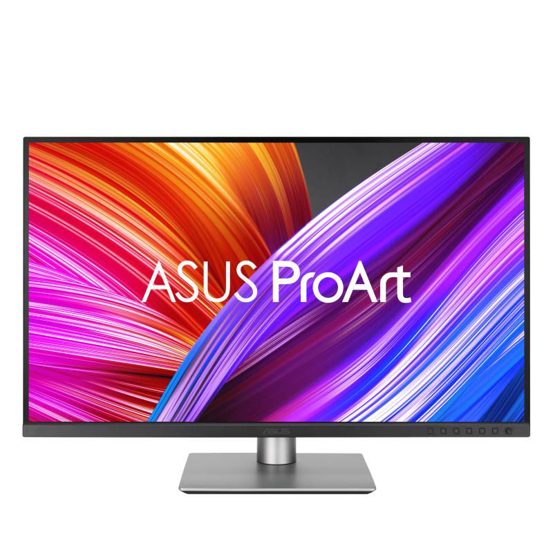 Monitor Asus 31.2" PA329CRV "PA329CRV"