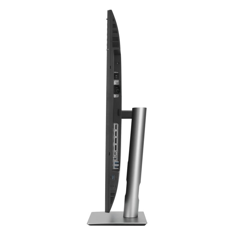 Monitor Asus 31.2" PA329CRV "PA329CRV"