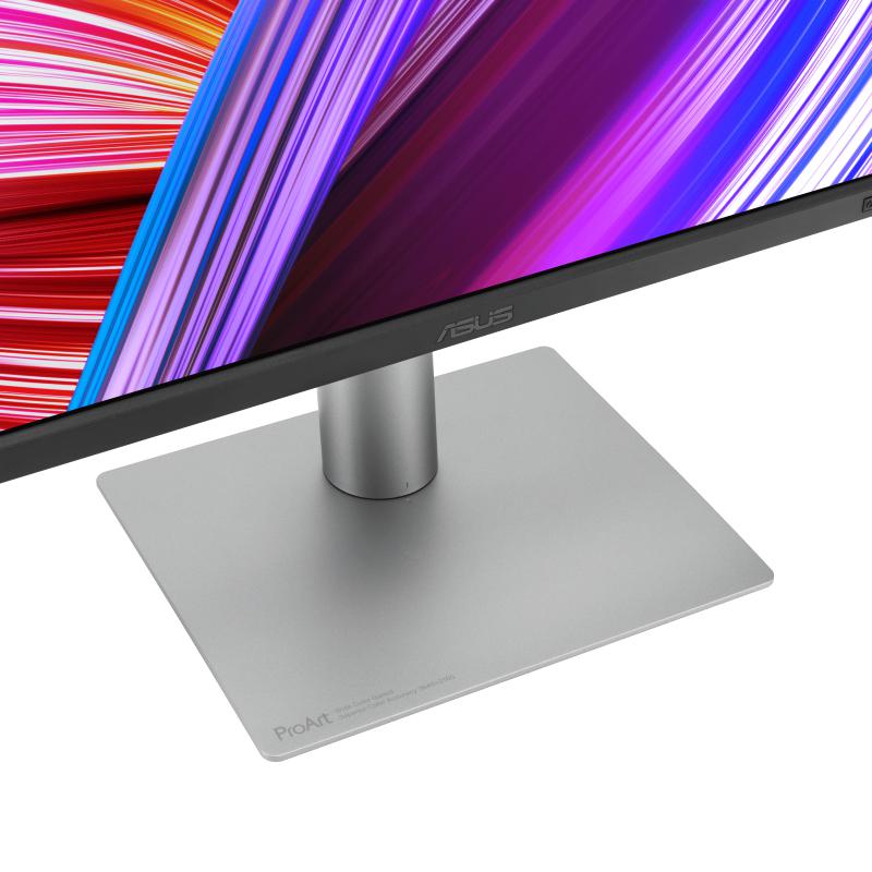 Monitor Asus 31.2" PA329CRV "PA329CRV"