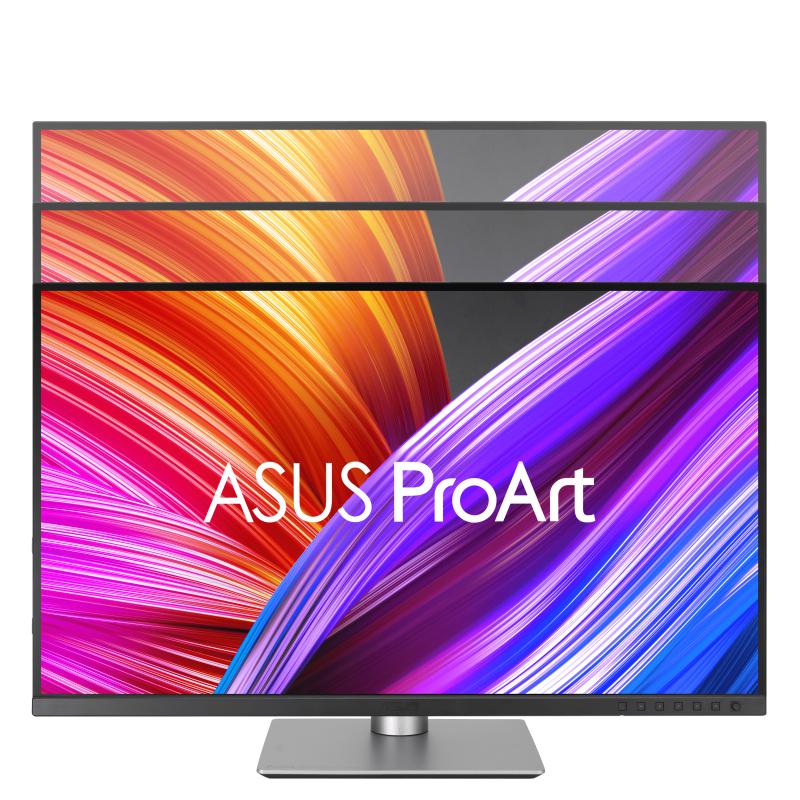 Monitor Asus 31.2" PA329CRV "PA329CRV"