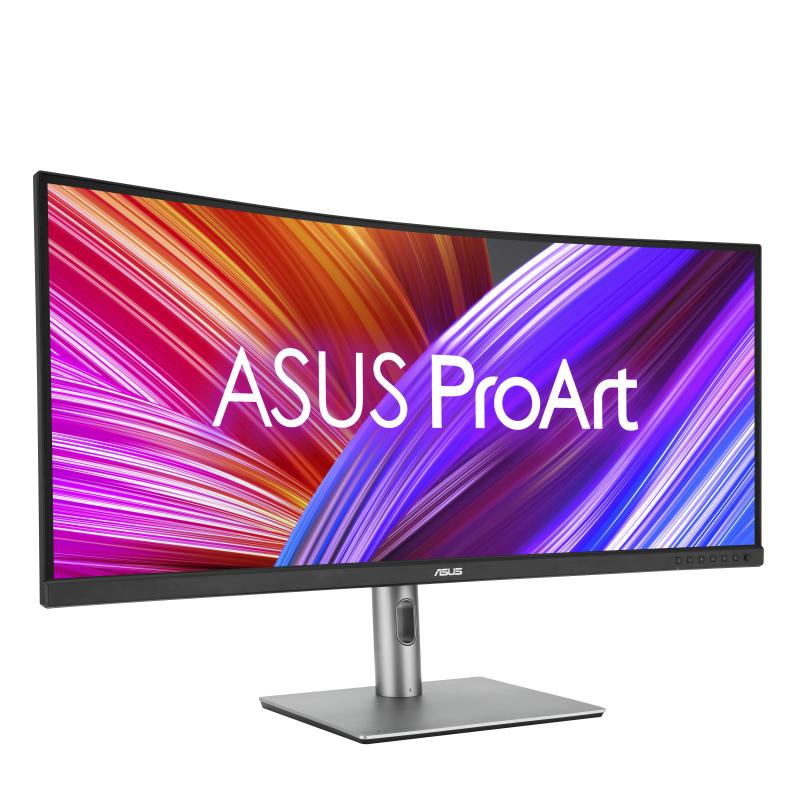 MONITOR 34" ASUS PA34VCNV "PA34VCNV"