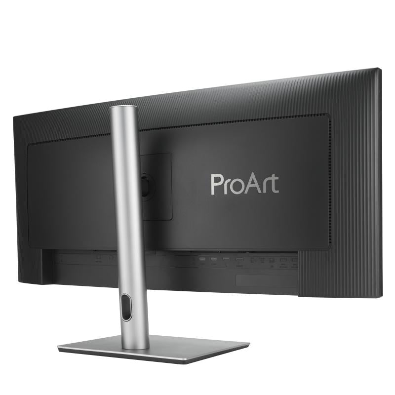 MONITOR 34" ASUS PA34VCNV "PA34VCNV"