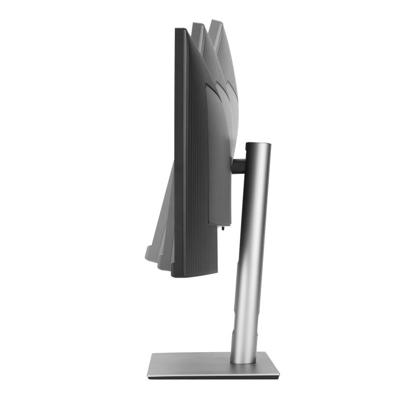 MONITOR 34" ASUS PA34VCNV "PA34VCNV"