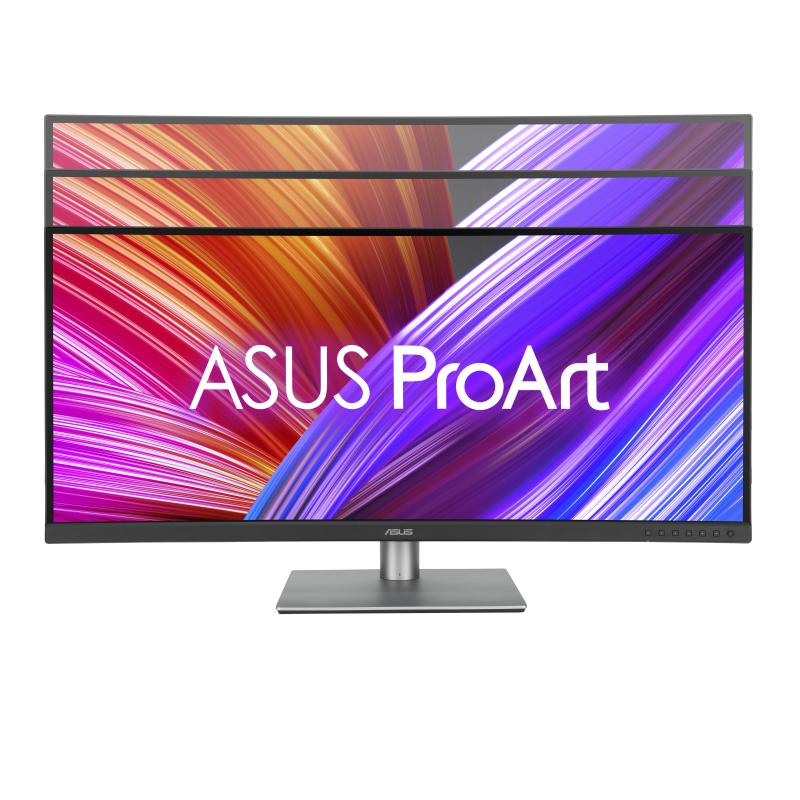 MONITOR 34" ASUS PA34VCNV "PA34VCNV"