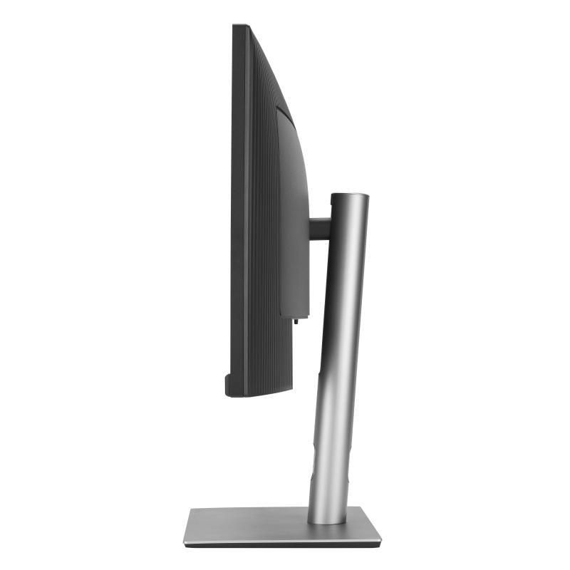 MONITOR 34" ASUS PA34VCNV "PA34VCNV"