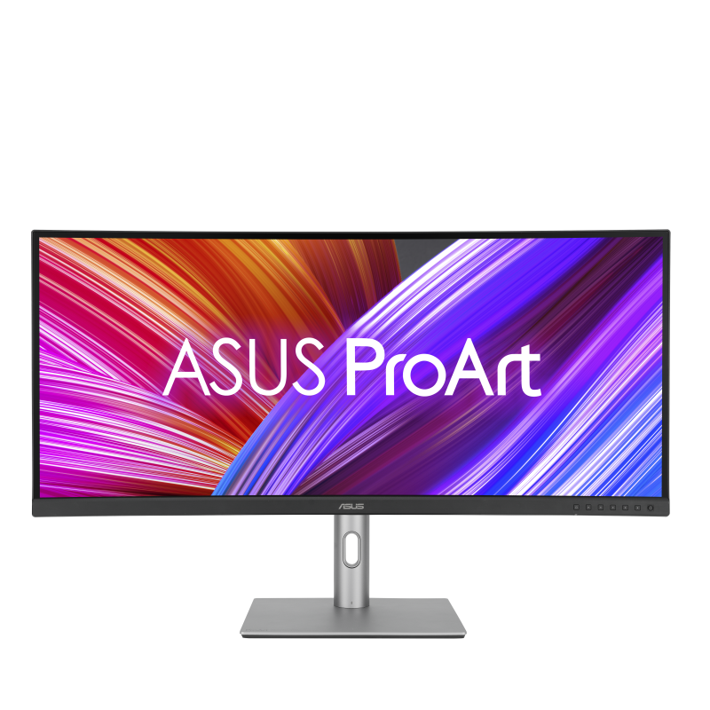 MONITOR 34" ASUS PA34VCNV "PA34VCNV"