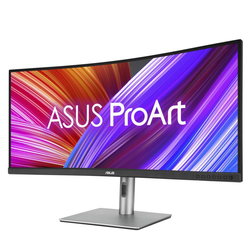 MONITOR 34" ASUS PA34VCNV "PA34VCNV"
