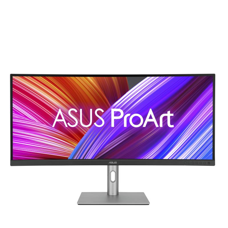 MONITOR 34" ASUS PA34VCNV "PA34VCNV"