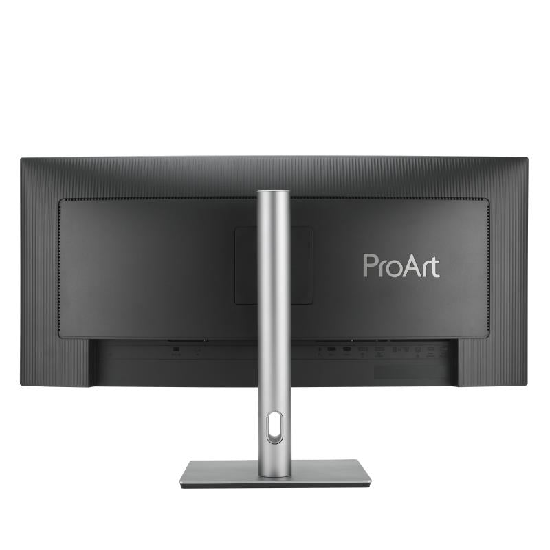 MONITOR 34" ASUS PA34VCNV "PA34VCNV"