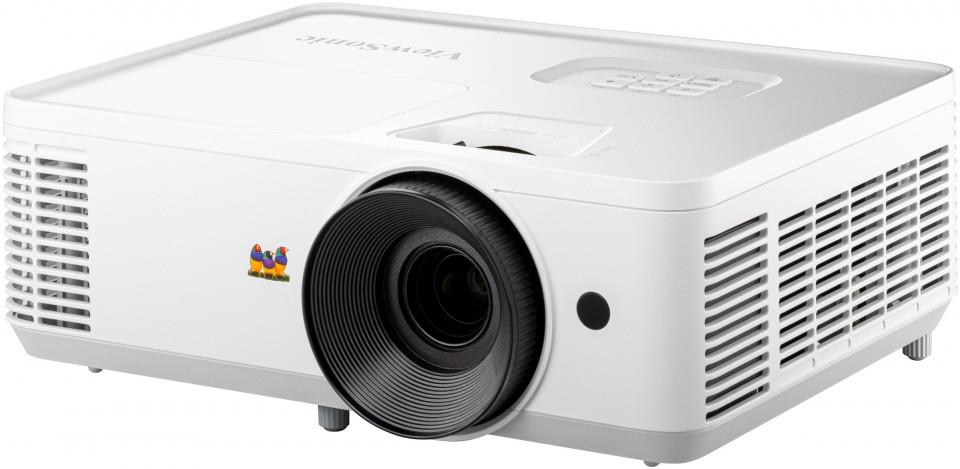 PROJECTOR 4500 LUMENS/PA700W VIEWSONIC "PA700W"