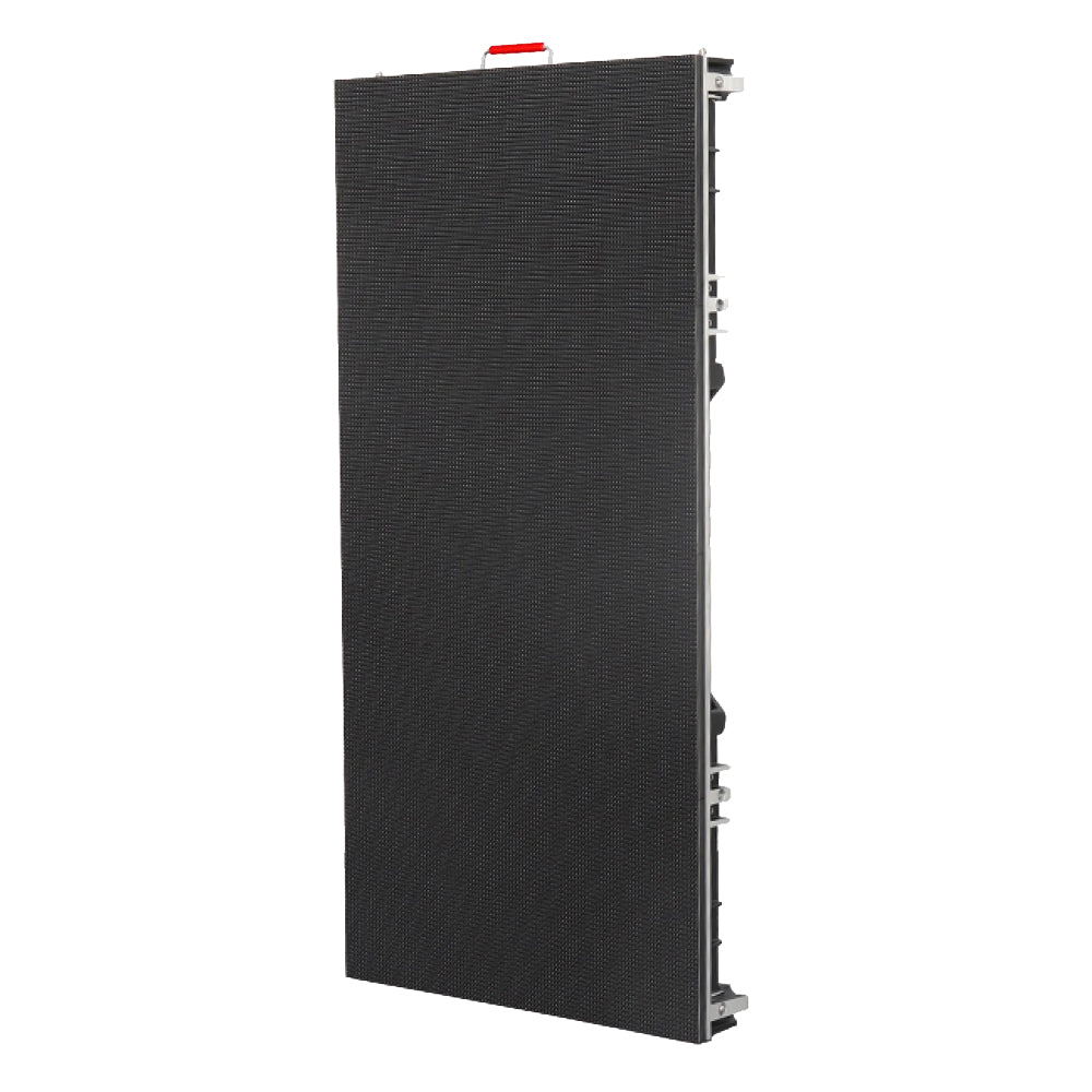 Panou Ecran Led Scena P1.9 Indoor 500 x 1000 mm