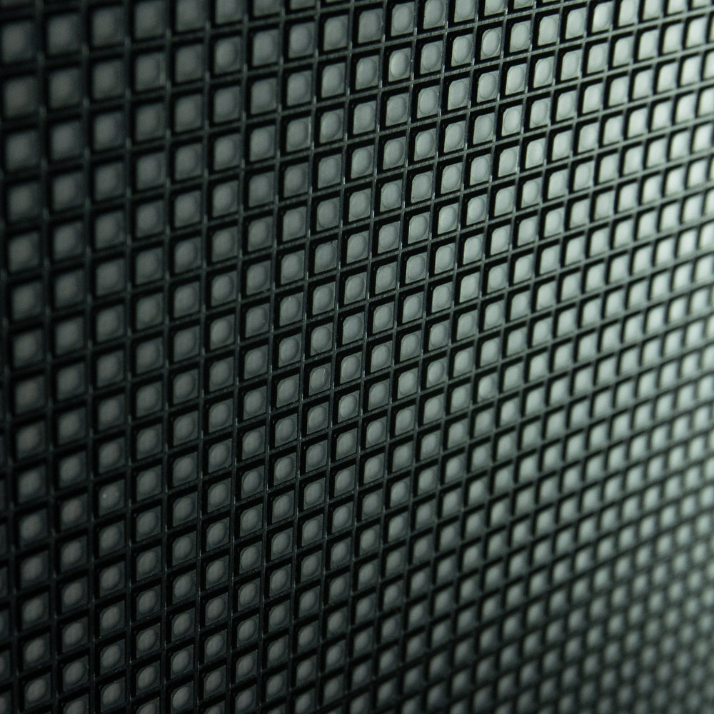 Panou Ecran Led Scena P3.9 Outdoor 500 x 1000 mm