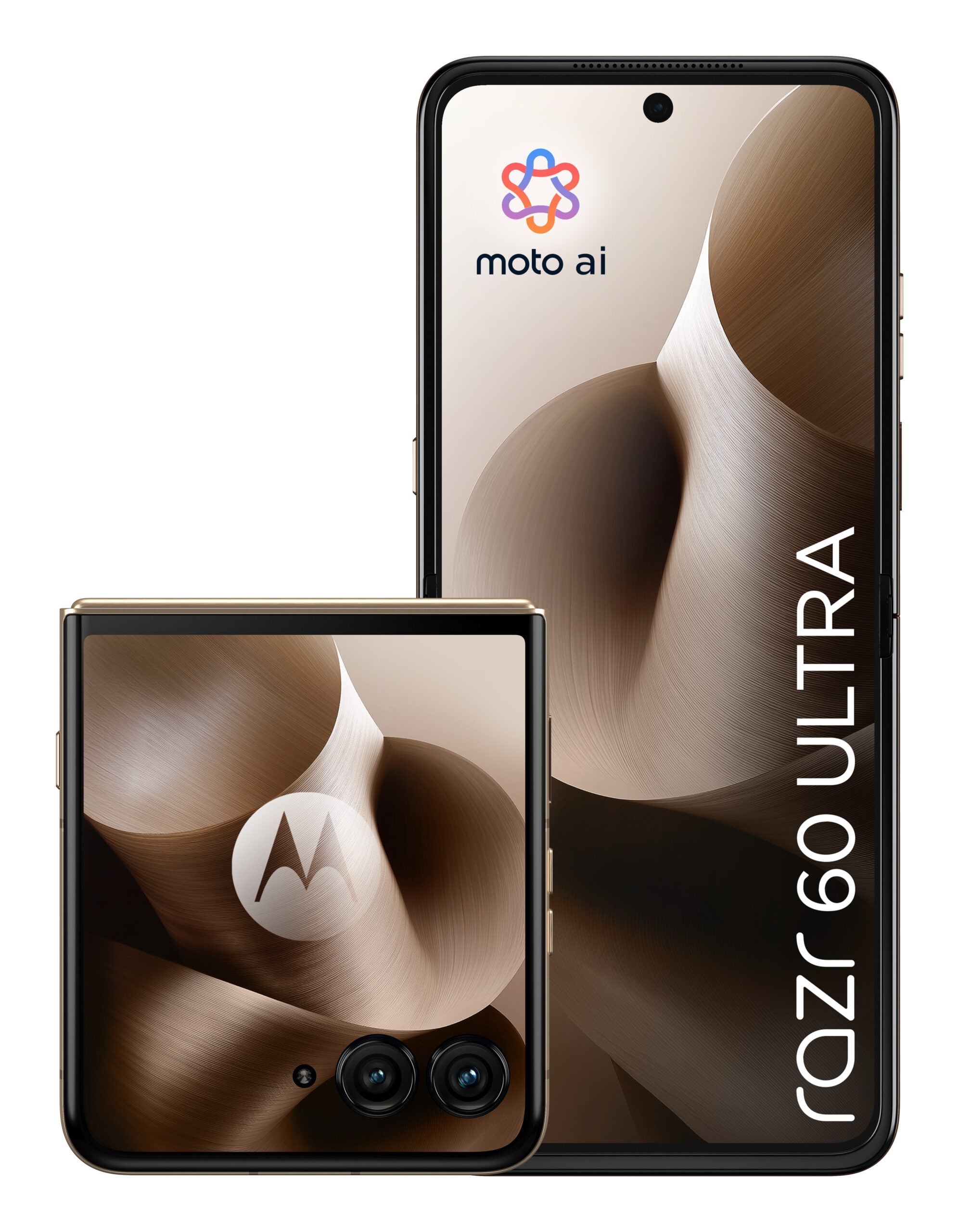 BazarOltenia